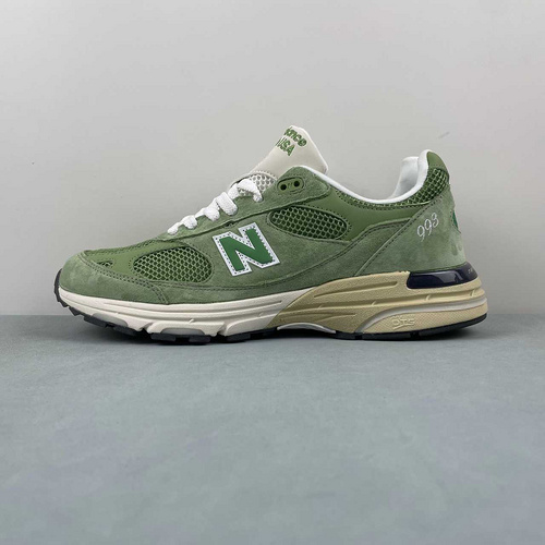 R  New Balance NB993  U993WG  36-45